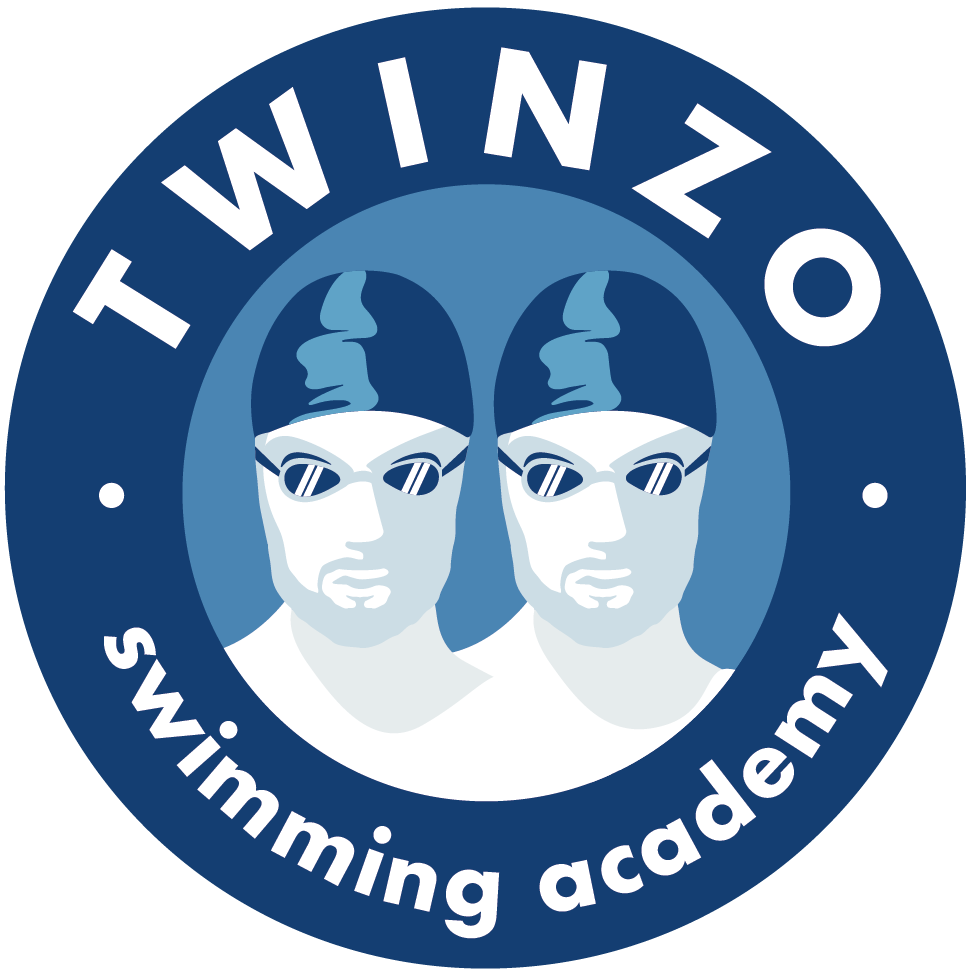 Twinzo Swim Academy